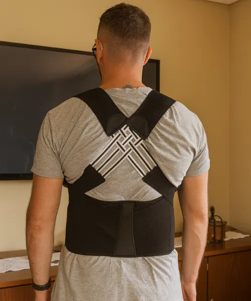posture-_corrector