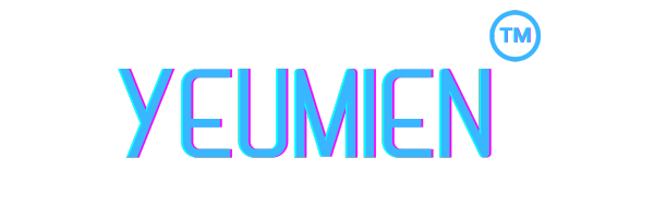 YEU-MIEN
