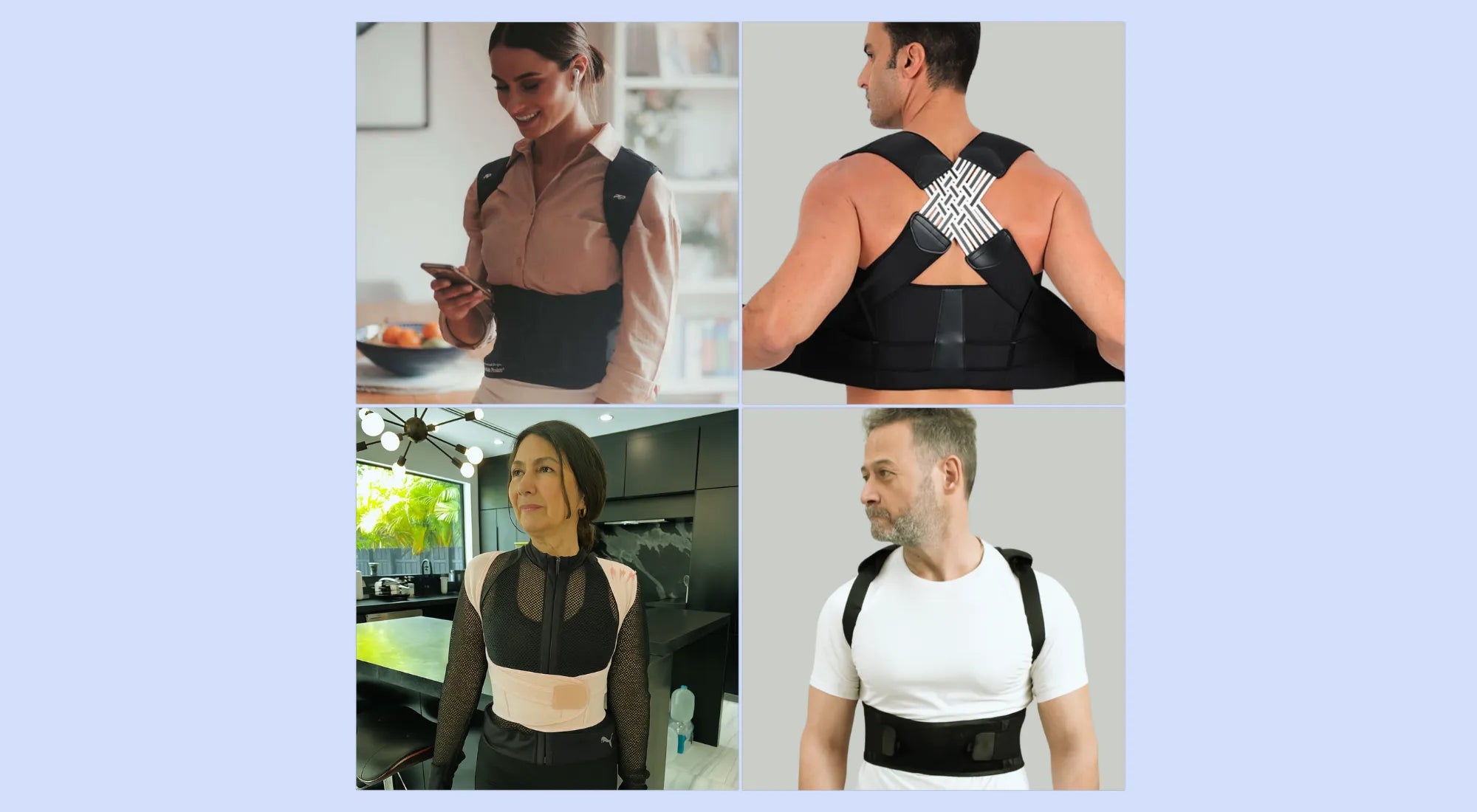 posture-corrector