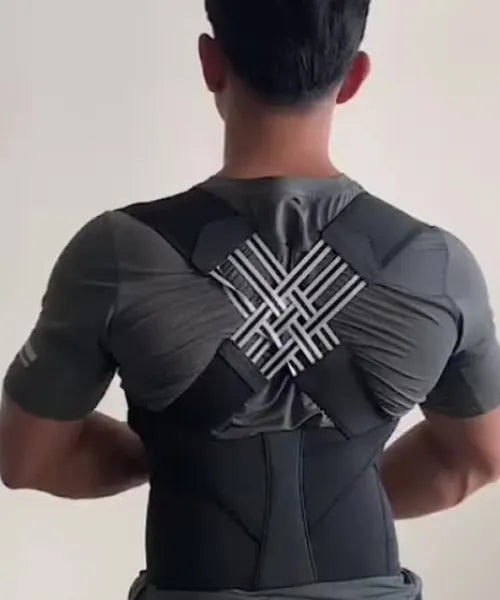 posture-_corrector