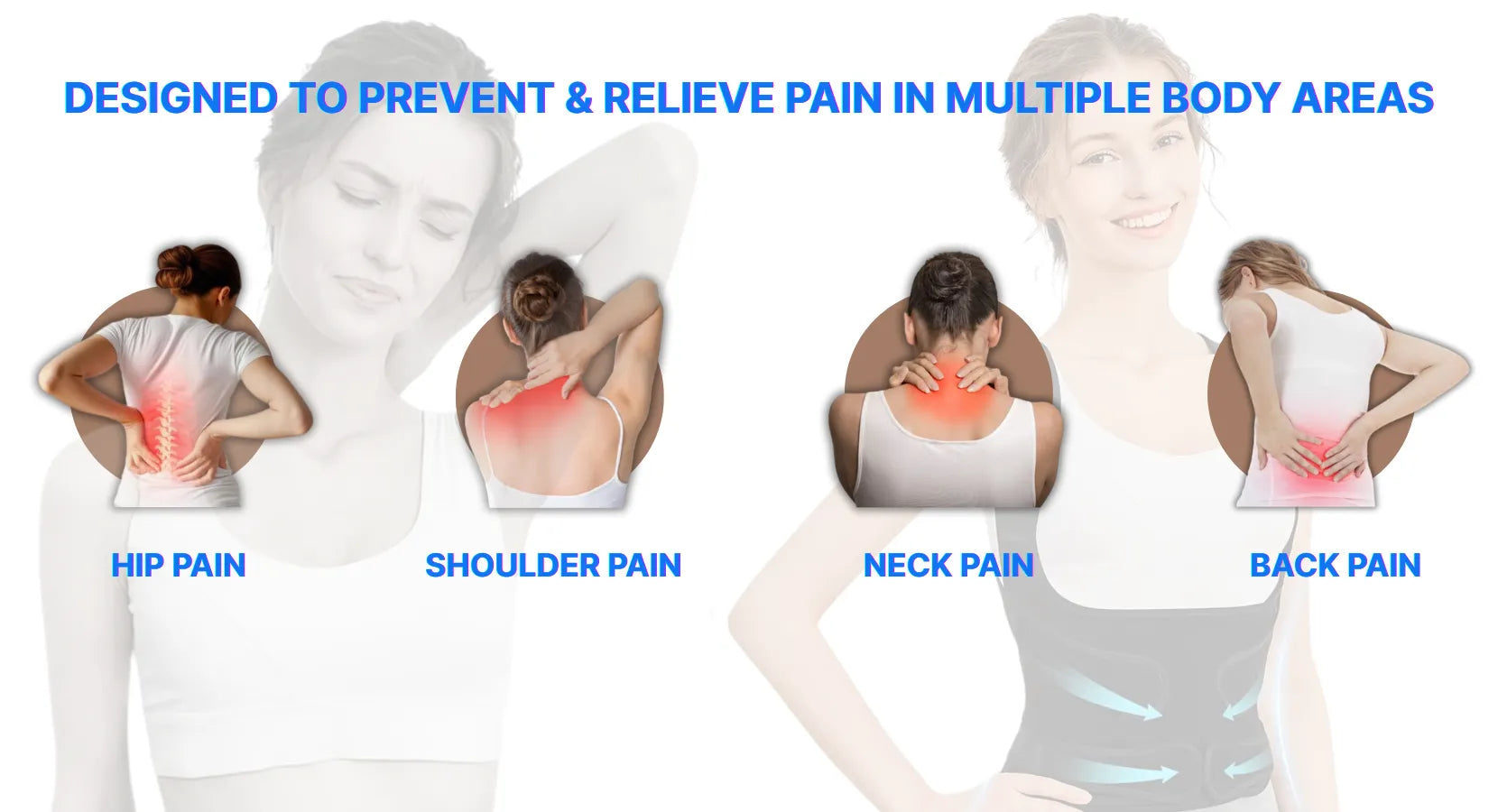 posture-corrector