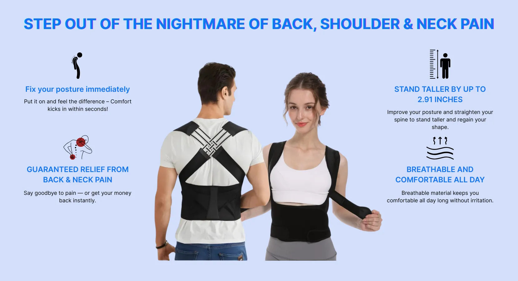 posture-corrector