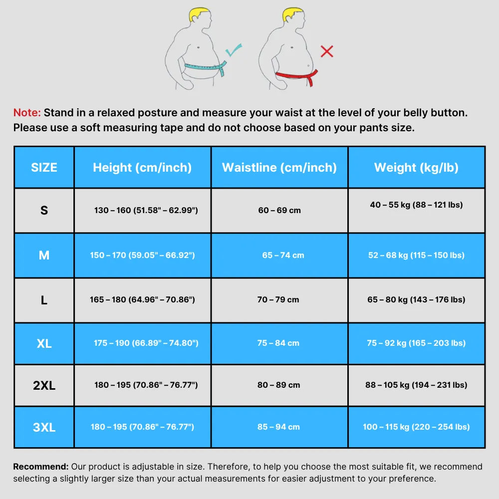 posture_-corrector