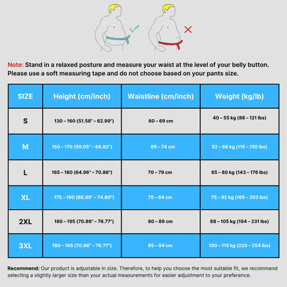 posture_-corrector