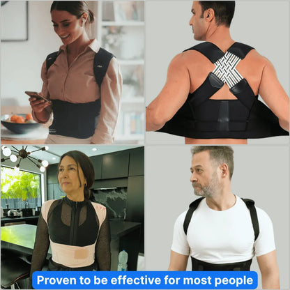 posture_-corrector