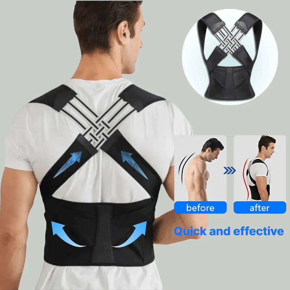 posture_-corrector