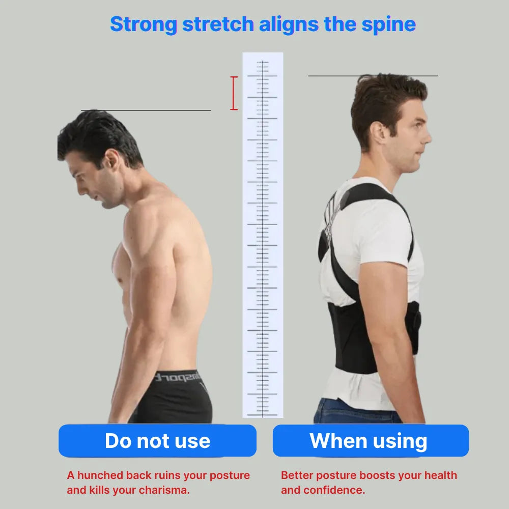
posture-corrector