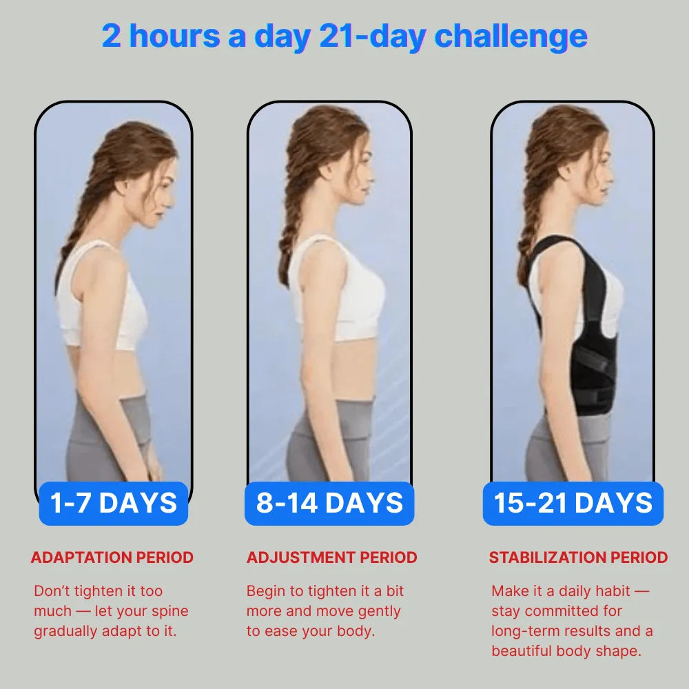 posture_-corrector