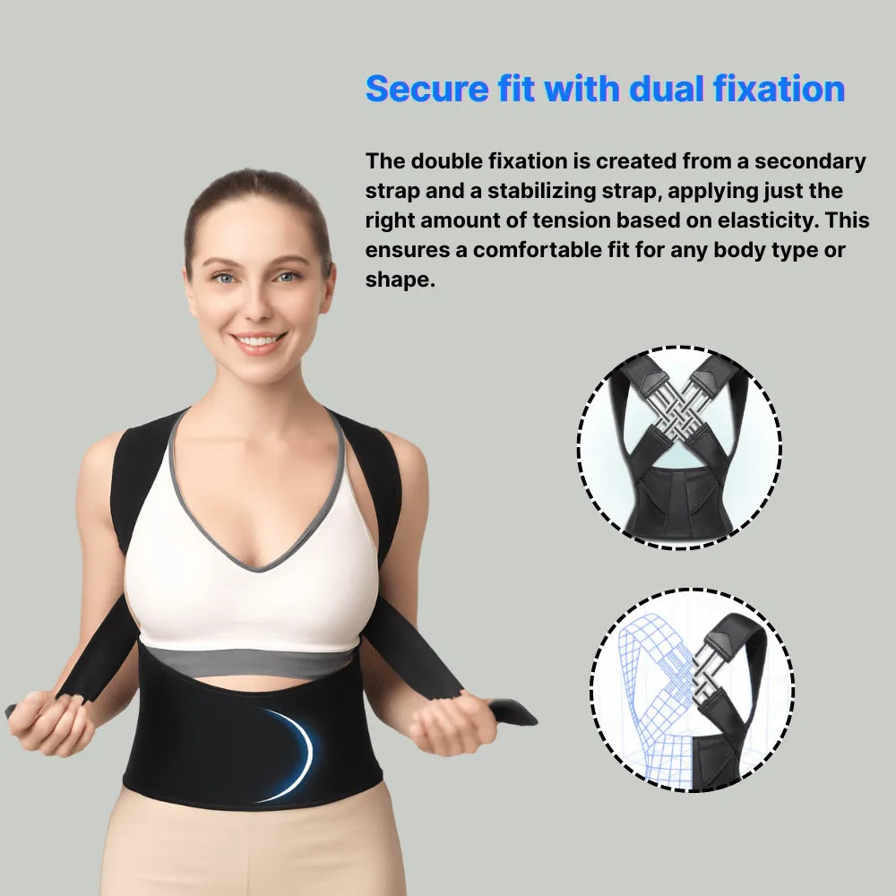 posture_-corrector