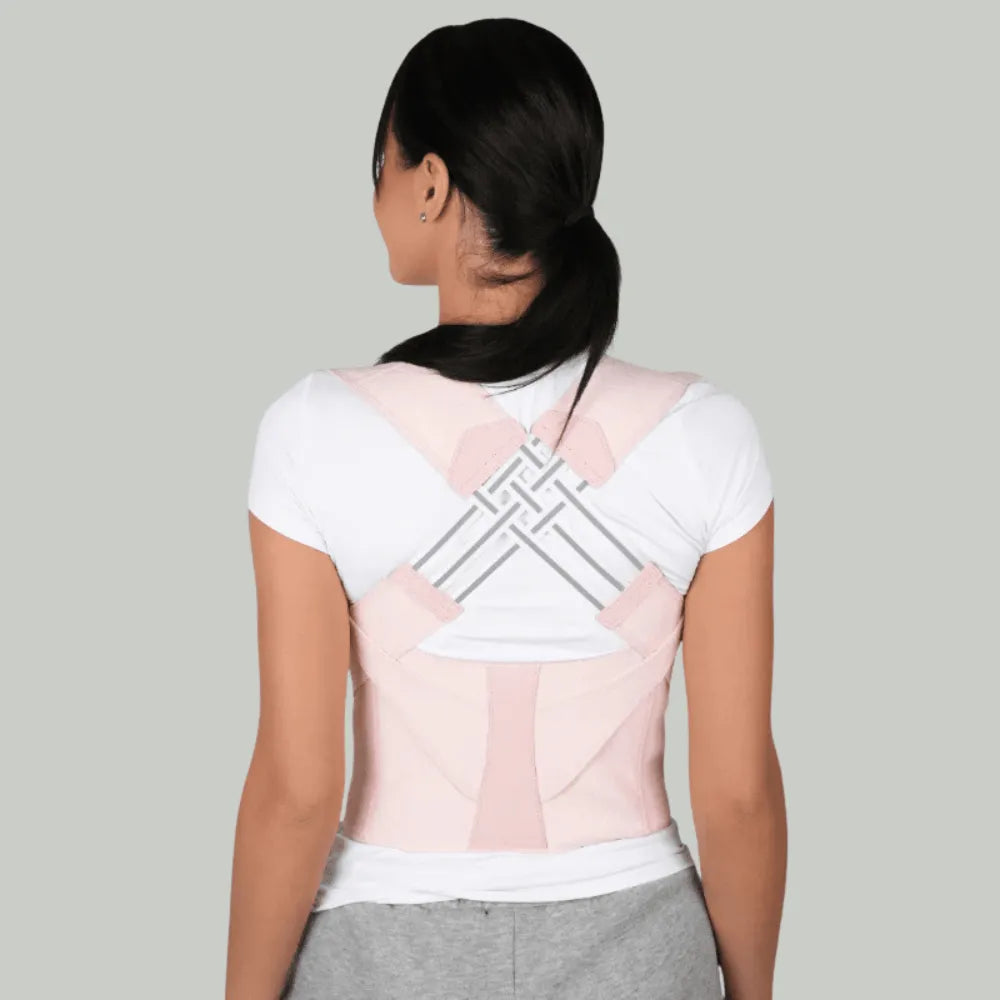 posture_-corrector