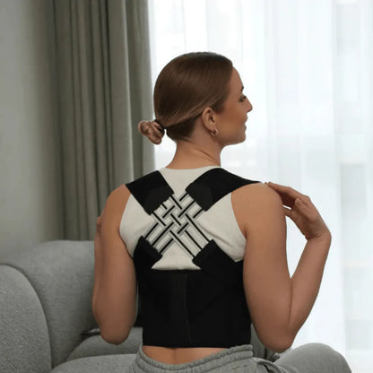 posture_-corrector