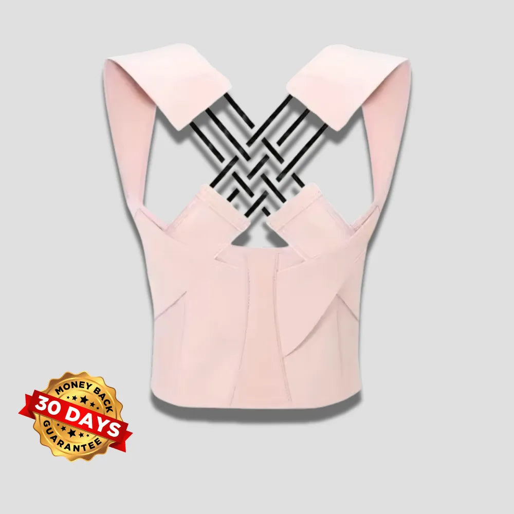 posture_-corrector