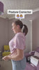 YEU-MIEN